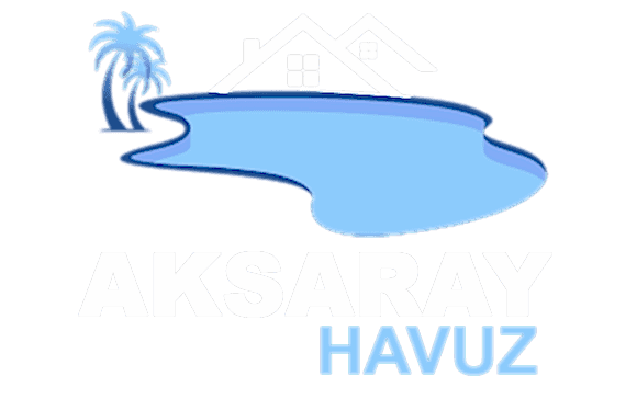 Aksaray Havuz